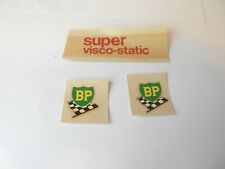 Scalextric visco static for sale  SPALDING
