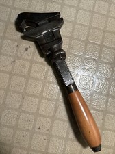 Antique bemis call for sale  Marine City