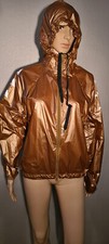 Adidas regenjacke trainingsjac gebraucht kaufen  Künzell
