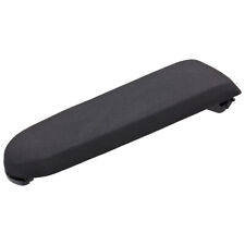 Lid center armrest d'occasion  Expédié en Belgium