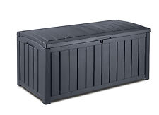 Keter 6003ec glenwood gebraucht kaufen  Deutschland