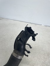 Bmw e90 luftmengenmesser gebraucht kaufen  Versand nach Germany