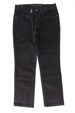 Carlo colucci jeans usato  Spedire a Italy