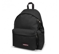 Sac eastpak pak d'occasion  Marseille XIV