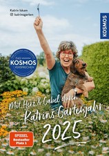 Katrin iskam herz gebraucht kaufen  Mönchengladbach