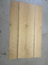 Toneholz tonwood cello gebraucht kaufen  Heek