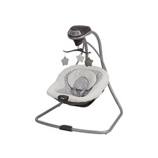 Graco simple sway for sale  Virginia Beach