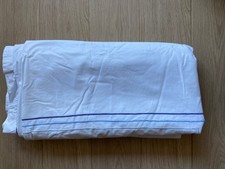 jasper conran bedding for sale jasper conran bedding for sale LONDON