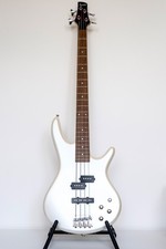 Ibanez gsr200 gio for sale  DORKING