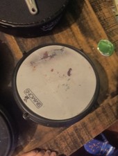 simmons electric drumset for sale simmons electric drumset for sale Burleson