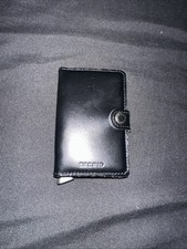 secrid wallet mini for sale secrid wallet mini for sale Berlin