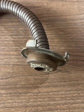 Genuine original flex for sale  Cleveland
