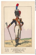 Avpp7 0373 militaire d'occasion  France