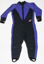 Henderson men dive for sale  Hendersonville