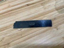 Mauser 1934 7.65mm for sale  Peoria