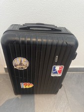 Rimowa salsa cabin gebraucht kaufen  Deutschland