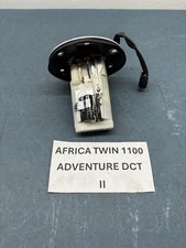 Pompa benzina serbatoio usato Pompa benzina serbatoio usato  Messina