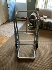 Bosch 4100xc worksite for sale  South Amboy