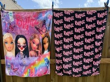 Lot bratz doll for sale  Longview