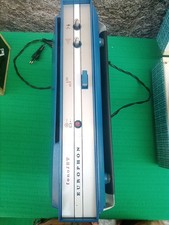 Mangiadischi vintage usato Mangiadischi vintage usato  Lecco