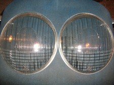 Porsche 356 käfer gebraucht kaufen  Wuppertal