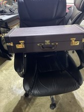 Jupiter jas 869 for sale  Temple Hills