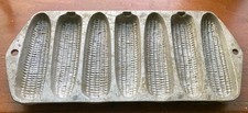 Vintage kitchenware wagner for sale  Cochranville