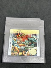 Game boy street usato  Lucca