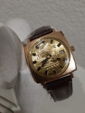 Ddr nva ehrengeschenk gebraucht kaufen  Goldberg, Meckl