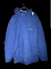 jack wolfskin kurtka na sprzedaż  PL