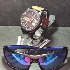 Orologio curren quarzo usato  Milano