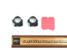 Factory ruger low for sale  Ashtabula