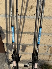 Canna inglese usato Canna inglese usato  Acquapendente