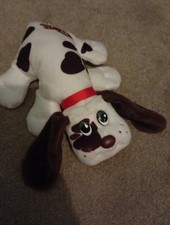 Pound puppies 2020 for sale  LEYLAND