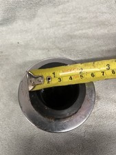 lambretta stator for sale lambretta stator for sale MAIDSTONE
