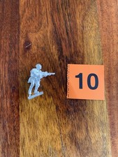 Warhammer 40k imperial for sale  MANSFIELD