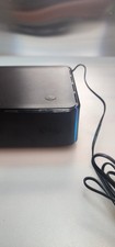 Xfinity cable box for sale  New Orleans