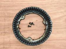 Roller drive pinion for sale  ILKESTON
