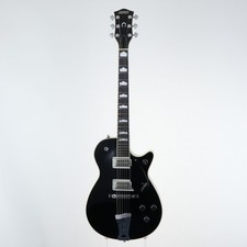 Used gretsch 6128 d'occasion  Expédié en Belgium