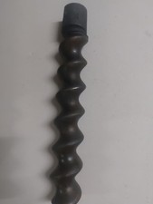 Knauf pft rotor gebraucht kaufen  Stein