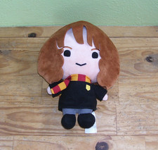 Peluche hermione harry d'occasion  Le Havre-