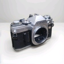 Canon macchina fotografica usato  Chiavari