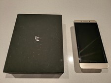 Leeco pro qualcomm usato  Piove di Sacco