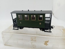 Egger bahn hoe d'occasion  Pont-Audemer