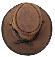 Australian outback cowboy for sale  WAKEFIELD