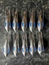 5oz breakaway distance for sale  DOVER