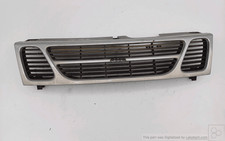4677894 griglia saab usato  Italia
