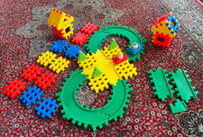 Little tikes lot for sale  Brewerton