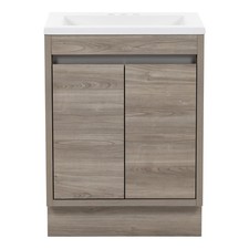 Tarni small bathroom for sale  Brentwood