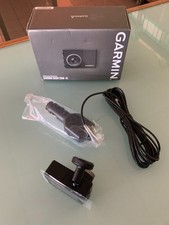 Garmin dash cam usato  Villorba